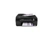 МФУ Epson Expression Home XP-207 ( А4, USB, Wi-Fi) C11CC49311
