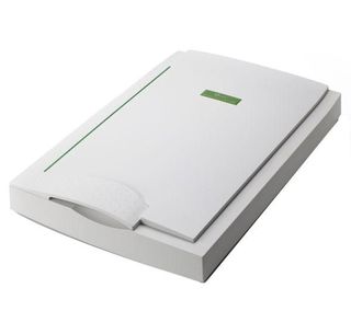 Сканер Mustek Pl/A3 1200 S (1200x1200, USB2.0, WIN8 ready) (98-239-00060)