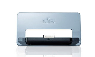 Стыковочная станция Fujitsu with 2.0 USB/HDMI for STYLISTIC M532