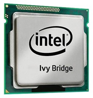 Процессор Intel Original LGA1155 Core i5-3330  OEM
