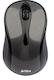 Беспроводная мышь A4 Tech G7-360N-1 V-Track Wireless Grey USB