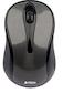 Беспроводная мышь A4 Tech G7-360N-1 V-Track Wireless Grey USB