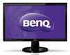 Монитор Benq 18.5" GL955A Glossy-Black TN LED 5ms 16:9 50K:1 200cd
