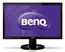 Монитор Benq 18.5" GL955A Glossy-Black TN LED 5ms 16:9 50K:1 200cd