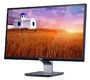 Монитор Dell 23" S2340L Black IPS LED 7ms 16:9 HDMI 1000:1 250cd 178гр 178гр 1920x1080 D-Sub