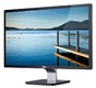 Монитор Dell 24" S2440L Black VA LED 6ms 16:9 HDMI 5000:1 250cd 178гр 178гр 1920x1080 D-Sub