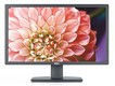 Монитор Dell 27" U2713HM Black IPS LED 8ms 16:9 DVI HDMI HAS Pivot 2M:1 350cd 178гр 178гр 2560x1440