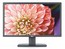 Монитор Dell 27" U2713HM Black IPS LED 8ms 16:9 DVI HDMI HAS Pivot 2M:1 350cd 178гр 178гр 2560x1440