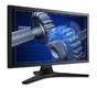 Монитор ViewSonic 27" VP2770-LED Black IPS LED 25ms 16:9 DVI HDMI HAS Pivot 20M:1 300cd