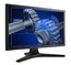 Монитор ViewSonic 27" VP2770-LED Black IPS LED 25ms 16:9 DVI HDMI HAS Pivot 20M:1 300cd