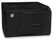 Принтер HP LaserJet Pro 200 Color M251n (CF146A)