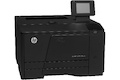 Принтер HP LaserJet Pro 200 Color M251nw (CF147A) WiFi