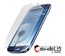 Защитная пленка ZAGG InvisibleSHIELD для Galaxy S III screen
