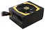 Блок питания FSP ATX 1200W AU-1200M Aurum 80+ GOLD APFC, 120mm fan, RTL