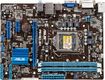 Материнская плата Asus P8H61-MX R2.0 Soc-1155 iH61 DDR3 mATX AC'97 GbLAN VGA+DVI