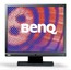 Монитор Benq 17" G702AD Black TN 5ms 5:4 2K:1 250cd