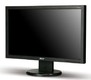 Монитор Acer 18.5" V193HQLHb Black TN LED 5ms 16:9 100M:1 200cd