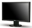 Монитор Acer 18.5" V193HQLHb Black TN LED 5ms 16:9 100M:1 200cd