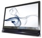 Монитор AOC 18.5" E966Swn Black TN LED 5ms 16:9 20M:1 200cd