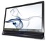 Монитор AOC 18.5" E966Swn Black TN LED 5ms 16:9 20M:1 200cd