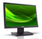 Монитор Acer 23" V235HLAbd Black TN LED 5ms 16:9 DVI 20K:1