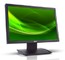 Монитор Acer 23" V235HLAbd Black TN LED 5ms 16:9 DVI 20K:1