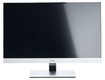 Монитор AOC 23" E2357Fm Glossy-Black TN LED (2GTG)ms 16:9 HDMI M/M 20M:1 250cd USB