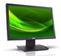 Монитор Acer 24" V245HLbd Black TN LED 5ms 16:9 DVI 20K:1