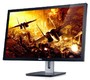 Монитор Dell 27" S2740L Black IPS LED 7ms 16:9 DVI HDMI 1000:1 270cd 178гр 178гр 1920x1080 D-Sub