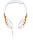 Наушники Sennheiser HD 229 white West (504788)