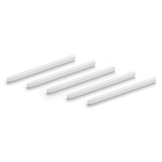 Доп. наконечники Wacom для перьев ACK-20101W  (5шт)