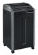 Шредер Fellowes PowerShred 425CI (секр. 3, 3.9х30мм,30cт,121лтр.Уничт.Скобы,Пл.карты,Скрепки,CD)