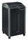 Шредер Fellowes PowerShred 425CI (секр. 3, 3.9х30мм,30cт,121лтр.Уничт.Скобы,Пл.карты,Скрепки,CD)