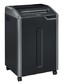 Шредер Fellowes PowerShred 485CI (секр. 3, 4х30мм,30cт,142лтр.Уничт.Скобы,Пл.карты,Скрепки,CD)