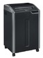 Шредер Fellowes PowerShred 485I (секр. 2, 5.8мм,40cт,142лтр.Уничт.Скобы,Пл.карты,Скрепки,CD)