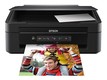 МФУ Epson Expression Home XP-203 A4 (C11CC10311)