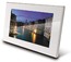 Цифровая фоторамка Digma TFT 7" PF-703 white  Secure Digital™ / Multi Media Card™ / Memory stick™