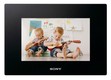 Цифровая фоторамка Sony TFT 7" DPFD720 QVGA 128Mb