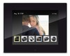 Цифровая фоторамка Digma TFT 8" PF-802 black 2Gb 800x600 JPEG/MP3/WMA ДУ