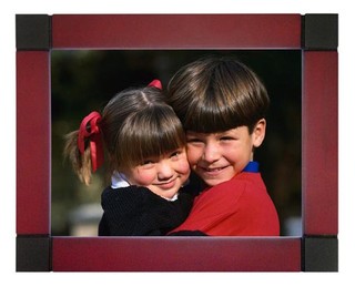 Цифровая фоторамка Rekam DejaView SS 854 8"