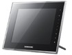 Цифровая фоторамка Samsung TFT 8" SPF-800W (LP08WSLSB)