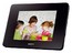 Цифровая фоторамка Sony TFT 8" DPFD830L 2Gb black