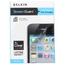Защитная пленка Belkin для iPhone 4 "без отпечатков" F8Z869cw2