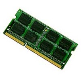 Память SO-DIMM DDR III 8Gb Kingston 1333MHz PC-10660 KVR1333D3S9/8G Retail