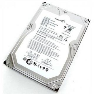 Жесткий диск Seagate Original SATA 250Gb ST250LT012 (5400rpm) 16Mb 2.5"