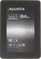 Накопитель SSD A-Data Original SATA-III 64Gb SP900 2.5" w505Mb/s