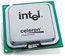 Процессор Intel Original LGA-1155 Celeron G460 1.8GHz 1MB, 32nm, 65W, 850/1100Mhz OEM