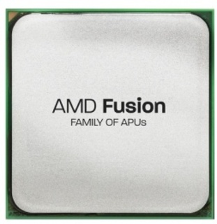 Процессор FM1 A-Series A4-3400 HD6410D 2cores 2.7Ghz 1Mb 160/443Mhz OEM