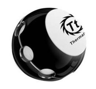 Подставка для ноутбука Thermaltake Gorb