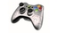 Набор проводной геймпад для XBOX360 + Halo Reach + Tri Pack BGE\Outland\From Dust